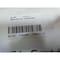 Woodhead AERO-MOTIVE POW-R-MITE REEL 600V-AC CORDSET CABLE V310307000 - alternate 3